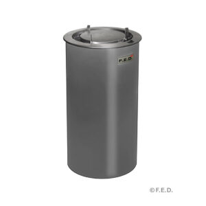 Elementry Single Plate Lowerator insert suitable for bench mounting – DR-3E