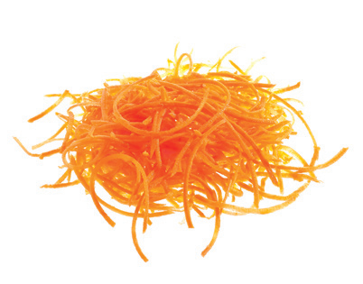 Dito Sama P4U Stainless Steel Grating Disc 3mm DS650199 - Image 2