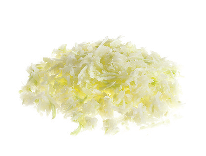 Dito Sama P4U Stainless Steel Grating Disc 3mm DS650199 - Image 3