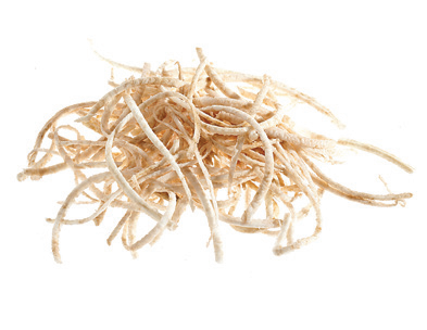 Dito Sama P4U Stainless Steel Grating Disc 4mm DS650205 - Image 2