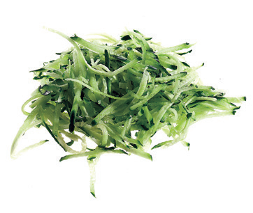 Dito Sama P4U Stainless Steel Grating Disc 4mm DS650205 - Image 3