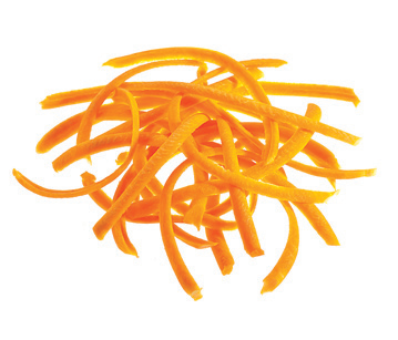 Dito Sama P4U Stainless Steel Grating Disc 7mm DS650207 - Image 3