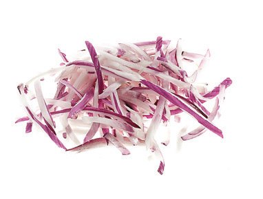 Dito Sama P4U Stainless Steel Shredding Disc 4mm DS650210 - Image 3