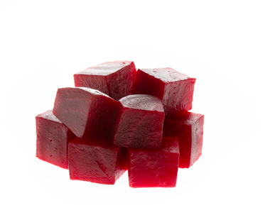 Dito Sama P4U Dicing Kit 10mm Aluminium Slicer & Grid DS650225 - Image 4