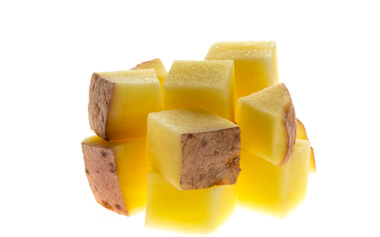 Dito Sama P4U Dicing Kit 10mm Aluminium Slicer & Grid DS650225 - Image 5