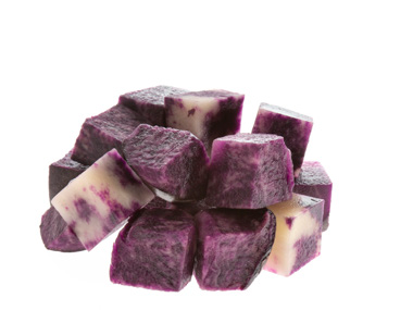 Dito Sama P4U Dicing Kit 10mm Aluminium Slicer & Grid DS650225 - Image 6