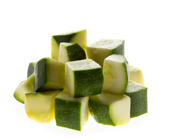 Dito Sama P4U Dicing Kit 10mm Aluminium Slicer & Grid DS650225 - Image 7