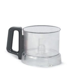 Dito Sama P4U 2.6L Copolyester DS650229