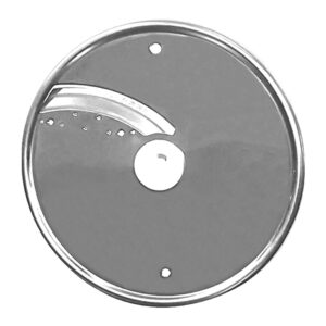 Stainless Steel Slicing Disc 7 Mm (Dia. 175 Mm) – DS653002