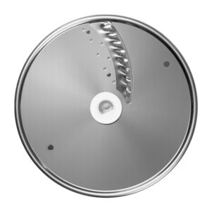 Stainless Steel Disc With Corrugated Blades 2 Mm (Dia. 175 Mm) – DS653007