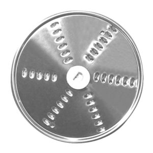 ds653176-grating-disc.jpg