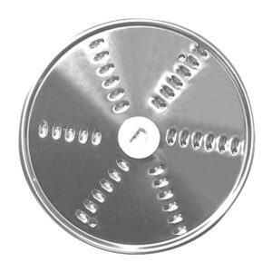 Stainless Steel Grating Disc 2 mm  – DS653178