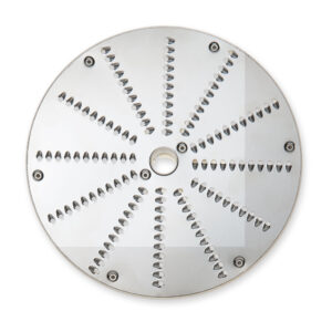 Stainless steel grating disc 3 mm – DS653774