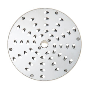 Stainless steel grating disc 7 mm – DS653776