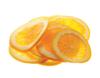 Dito Sama P4U Stainless Steel Slicing Disc 4mm - AS650237 - Image 3