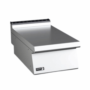 400 Wide Work Top to Integrate Fagor 700 Kore Series – EN-705