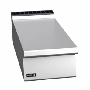 400 Wide Work Top to Integrate Fagor 900 Kore Series – EN-905