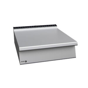 800 Wide Work Top to Integrate Fagor 900 Kore Series – EN-910