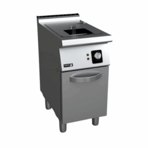 Fagor Kore 700 Fryer with 1x15L Tank and 1 Baskets – F-G7115