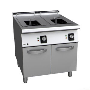 Fagor Kore 900 Series Deep Fat Fryer – F-G9221