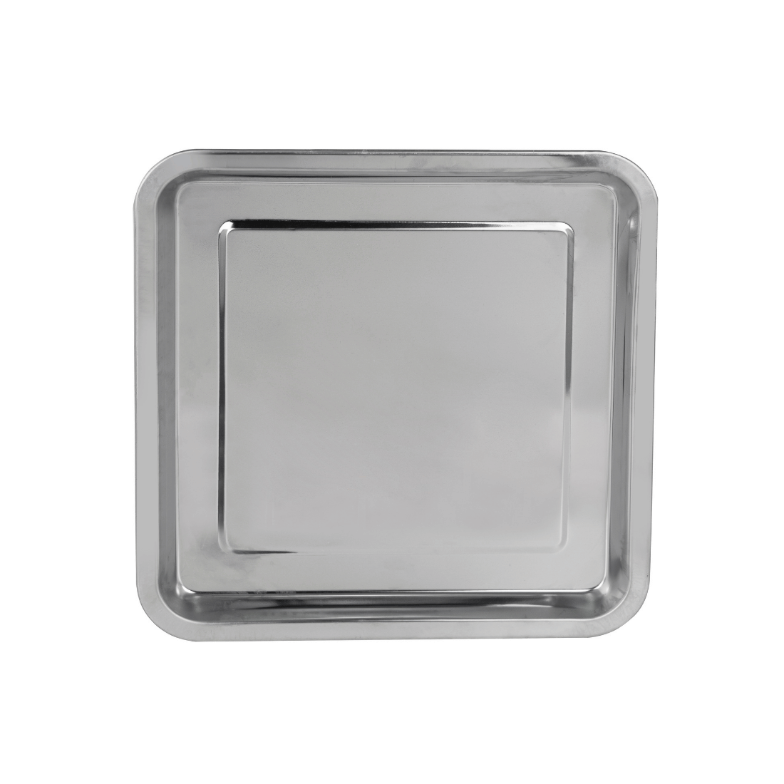 Benchstar Food Dehydrator with 10 trays ?????FD-10HB - Image 6