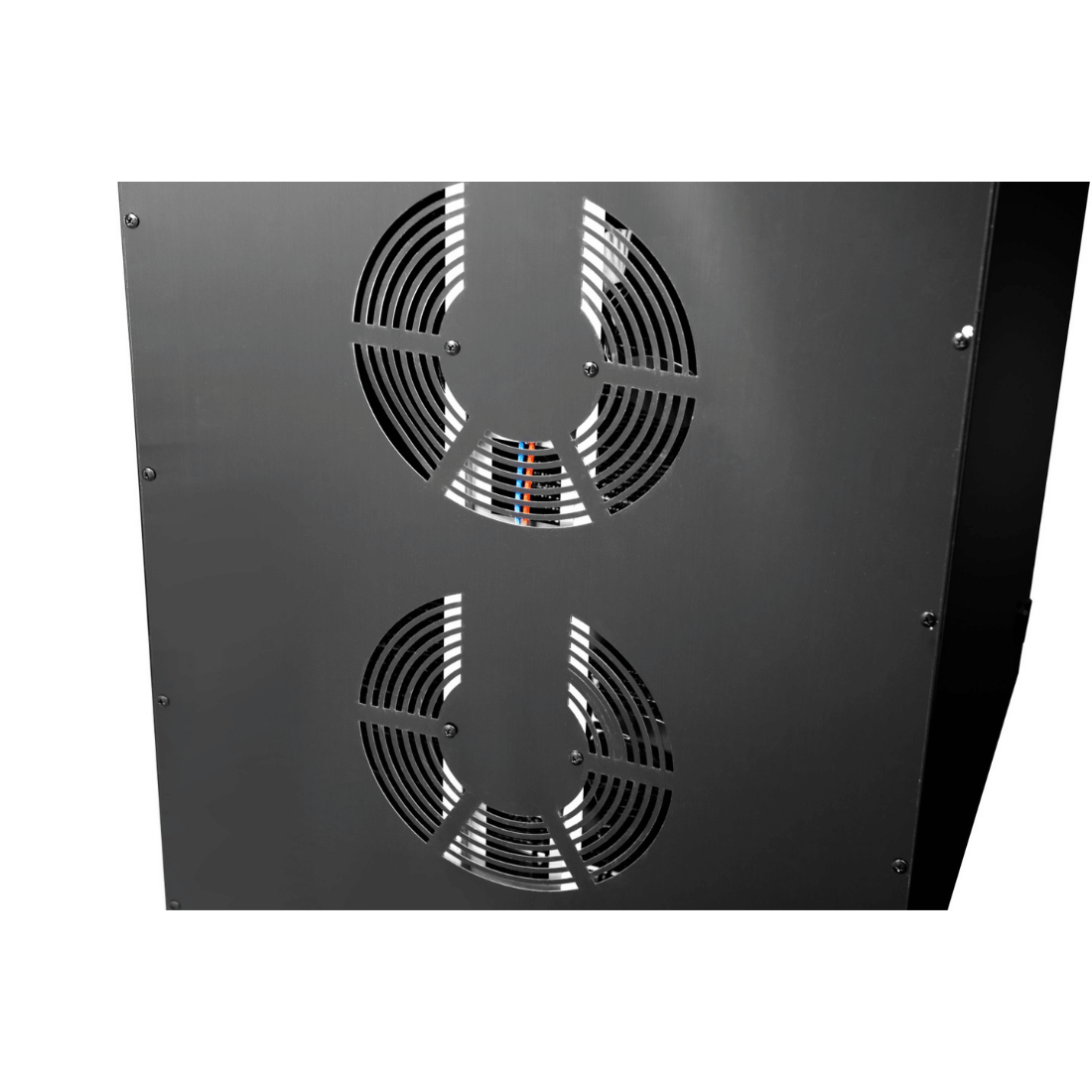 Benchstar Food Dehydrator with 16 trays ?????FD-16HB - Image 10