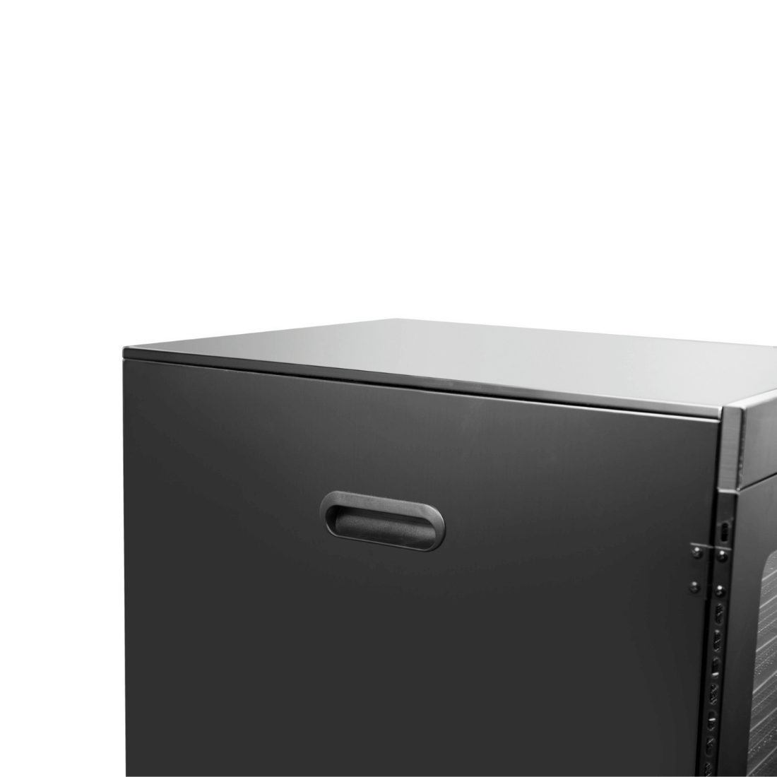 Benchstar Food Dehydrator with 16 trays ?????FD-16HB - Image 8