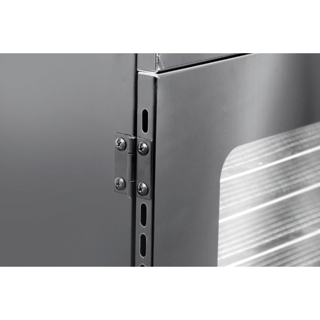 Benchstar Food Dehydrator with 16 trays ?????FD-16HB - Image 9