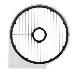 French Fries (Semicircular) 10X10 mm – FR100