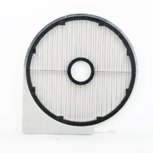 French Fries (Semicircular) 8X8 mm – FR808