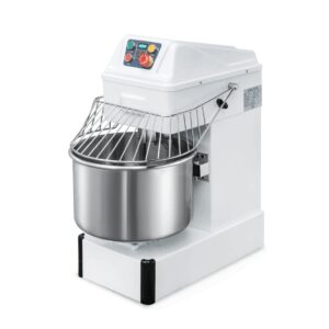 Yasaki Spiral Mixers 35L – FS30M