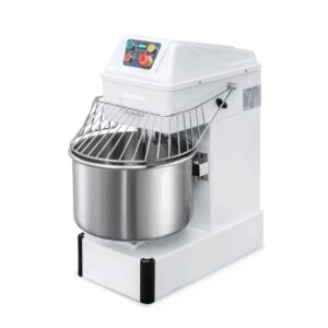 Yasaki Spiral Mixers 40L – FS40M