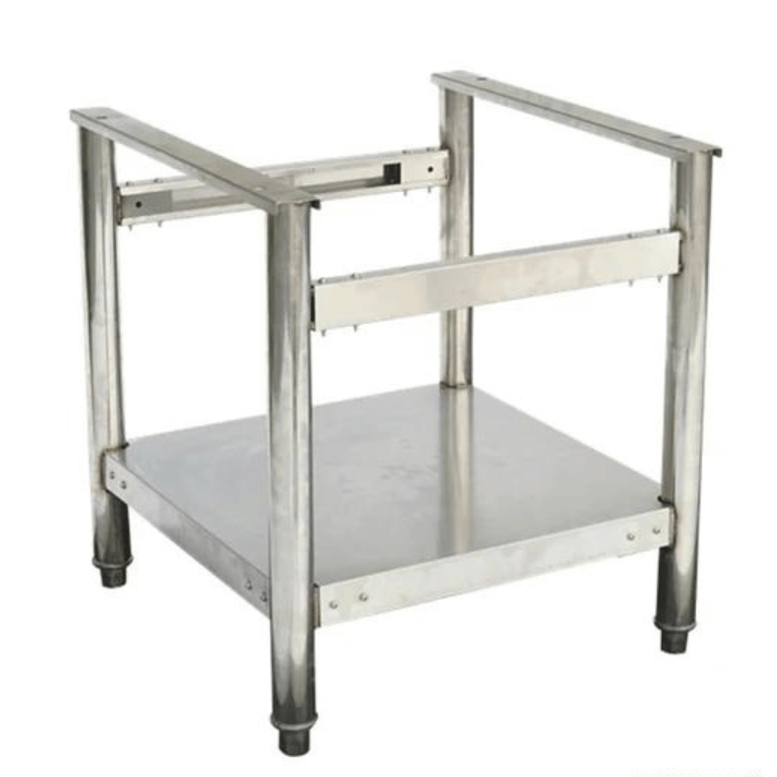 GG-12-SEN Gasmax Stand Suits GG-12/ LPG - Image 2