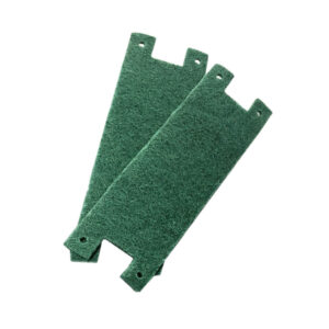 Scourer Pads – AF-SCOURERSTRIPW