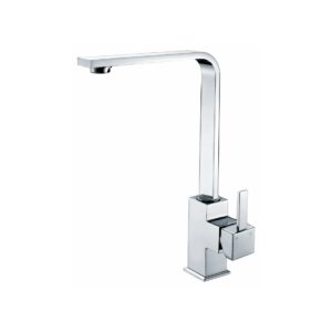 330mm High Sink Mixer – HD4257