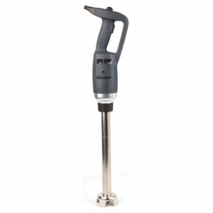 Yasaki Variable Speed Stick Blender 450mm Shaft – ISB450V