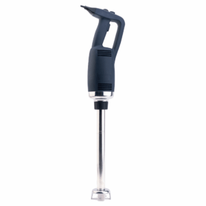 Yasaki Variable Speed Stick Blender 550mm Shaft – ISB550V