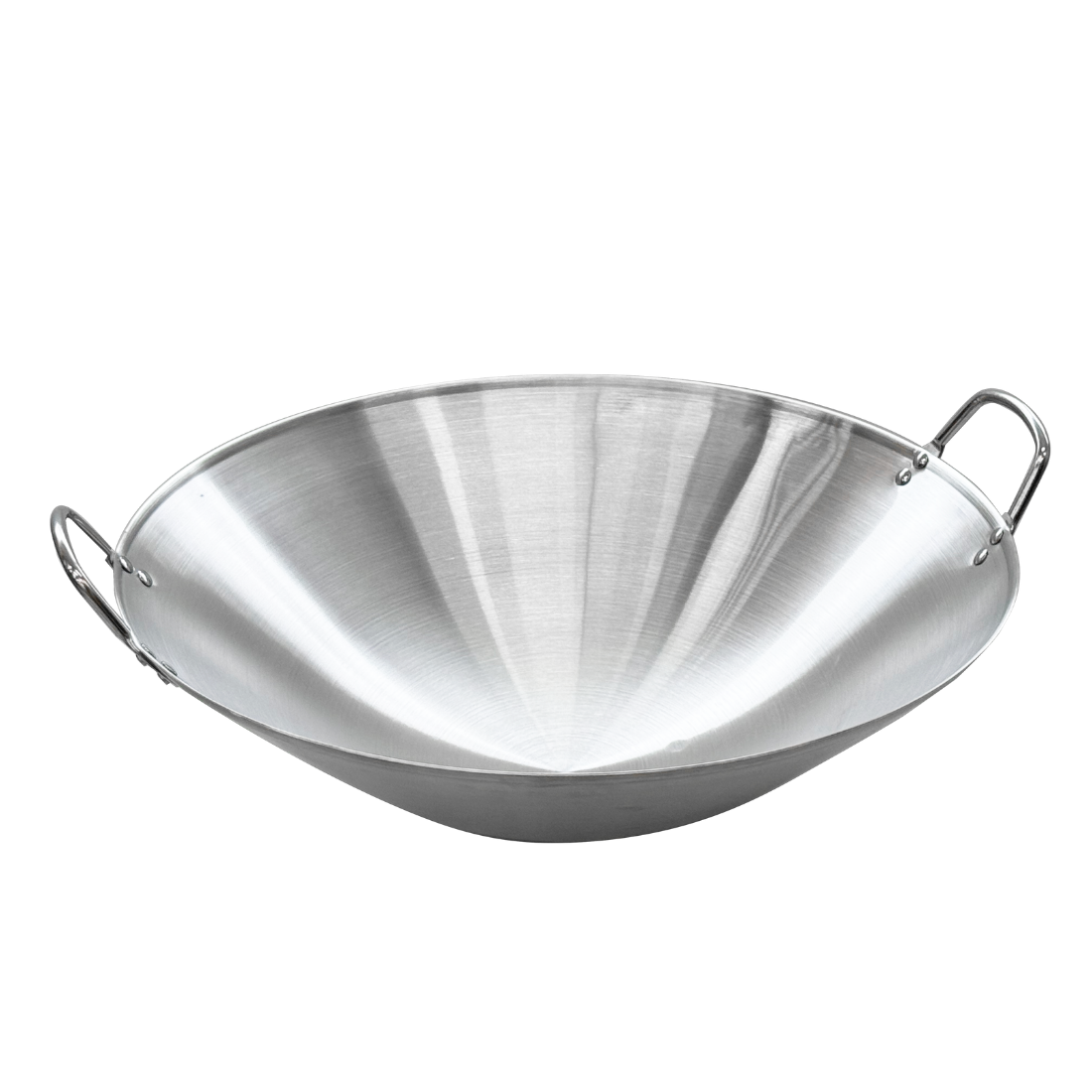 IWOK ?? 500mm for Induction Wok IW-WOK50??