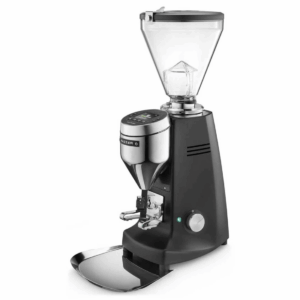 Mazzer Super Jolly V Pro Coffee Grinder – JOLLYVP