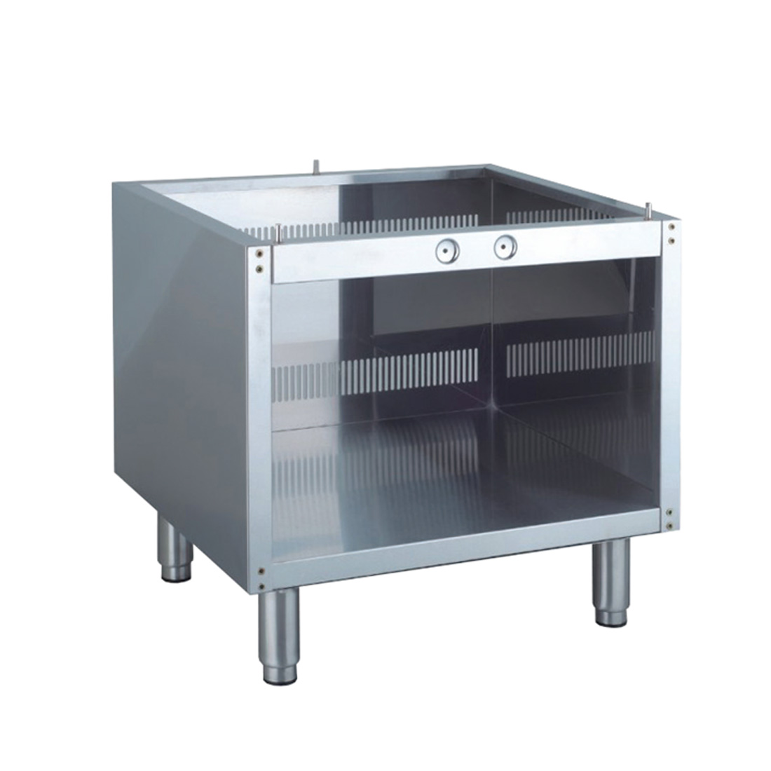 jus600-cabinet-stand-for-gas-max-jus-range-600mm.jpg