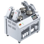 Brands Professional Cooking Equipment