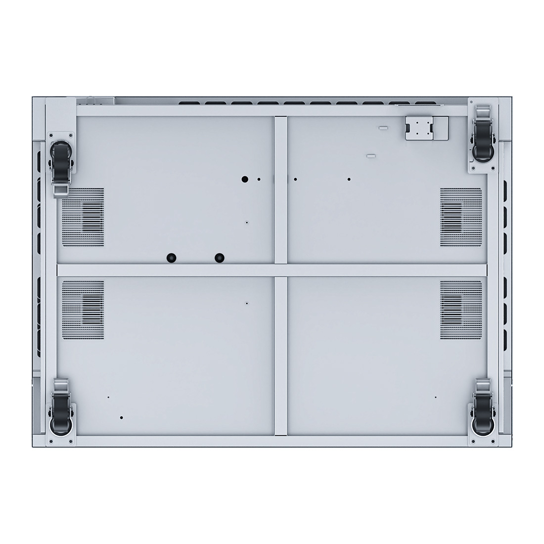 Robochef Cooking Robot ??? MSS400PRO - Image 8