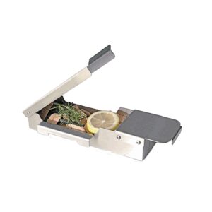 Fagor Smoker for Combi Oven – MYCHA037