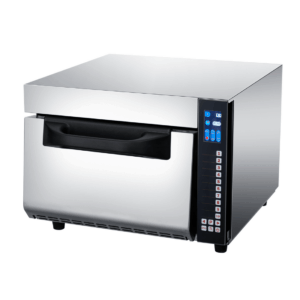 ExtremePro 4L Speed Oven – NP-MWO