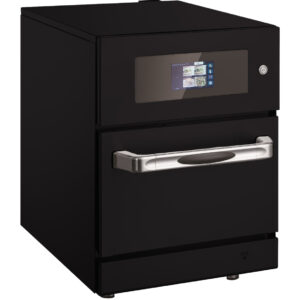 ExtremePro Speed Oven 17L – NP-PROBTD