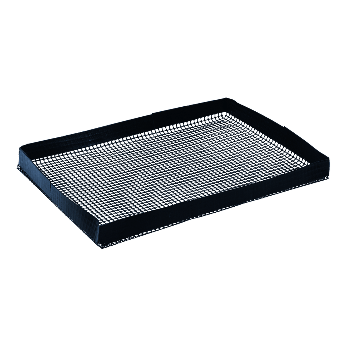 ExtremePro Speed Oven 17L - NP-PROBTD - Image 3