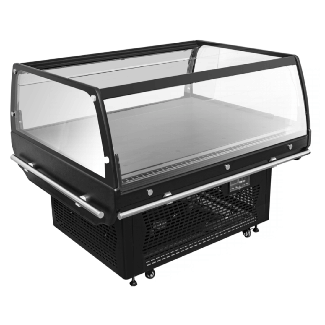 Thermaster Promotion Showcase - PDK-1360 - Image 2