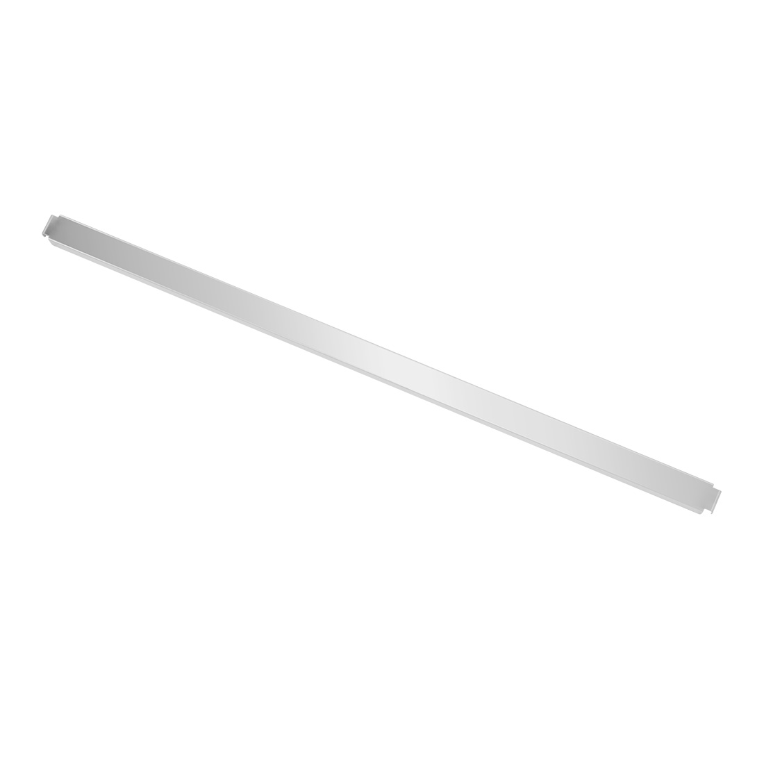 Thermaster Cold Salad & Noodle Bar 5x1/1 GN Pans - PG180FA-XG - Image 5