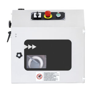 Automatic Dough Divider – PF-PO300