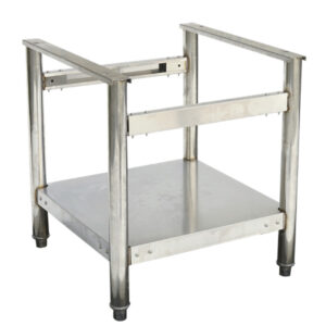 RB-4-SEN Gasmax Stand Suits RB-4E or RB-4ELPG